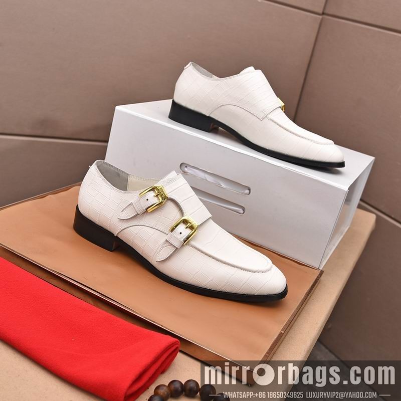 Gucci Replica Shoes sz38-44 hnm0104