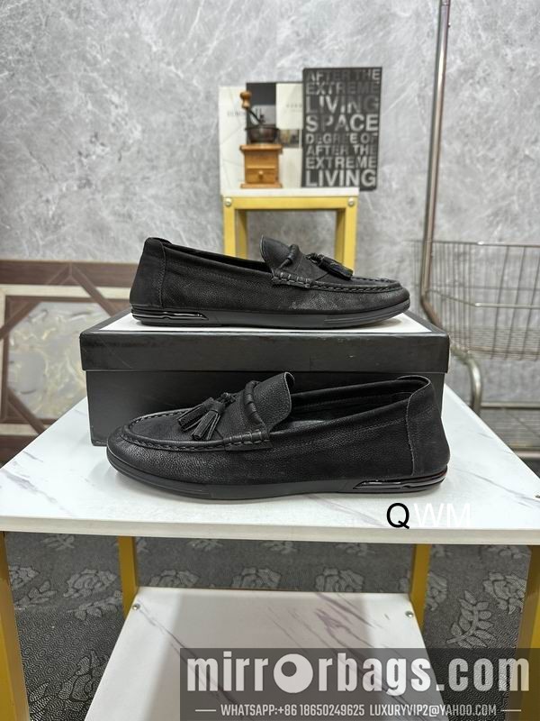 Gucci Replica Shoes sz38-44 WM0602