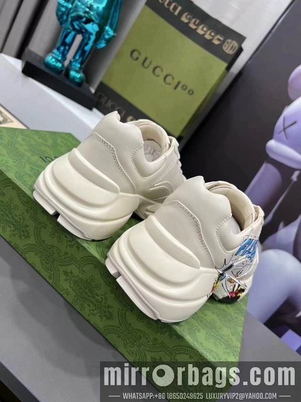 Gucci Replica Shoes sz35-39 38-45 mnf0105