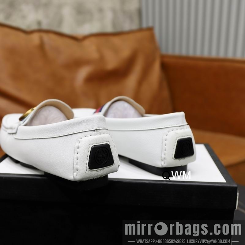 Gucci Replica Shoes sz38-45 WM0603