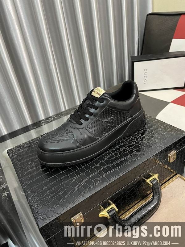 Gucci Replica Shoes sz38-45 hnm01133
