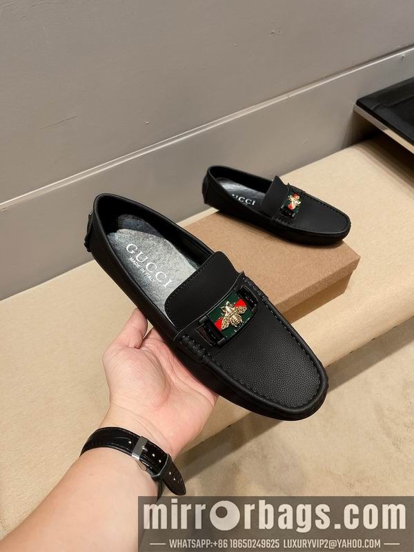 Gucci Replica Shoes sz37-45 mnf0329
