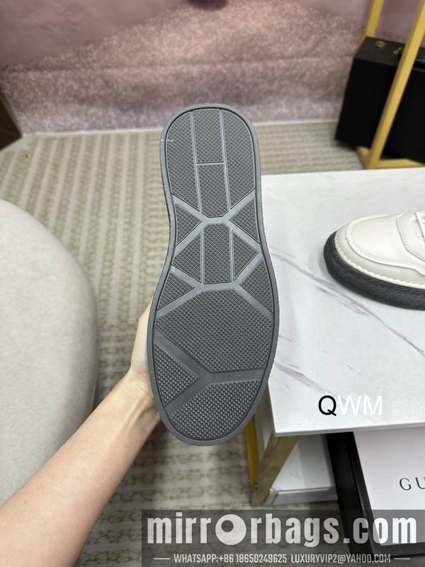 Gucci Replica Shoes sz38-45 3C WM1207