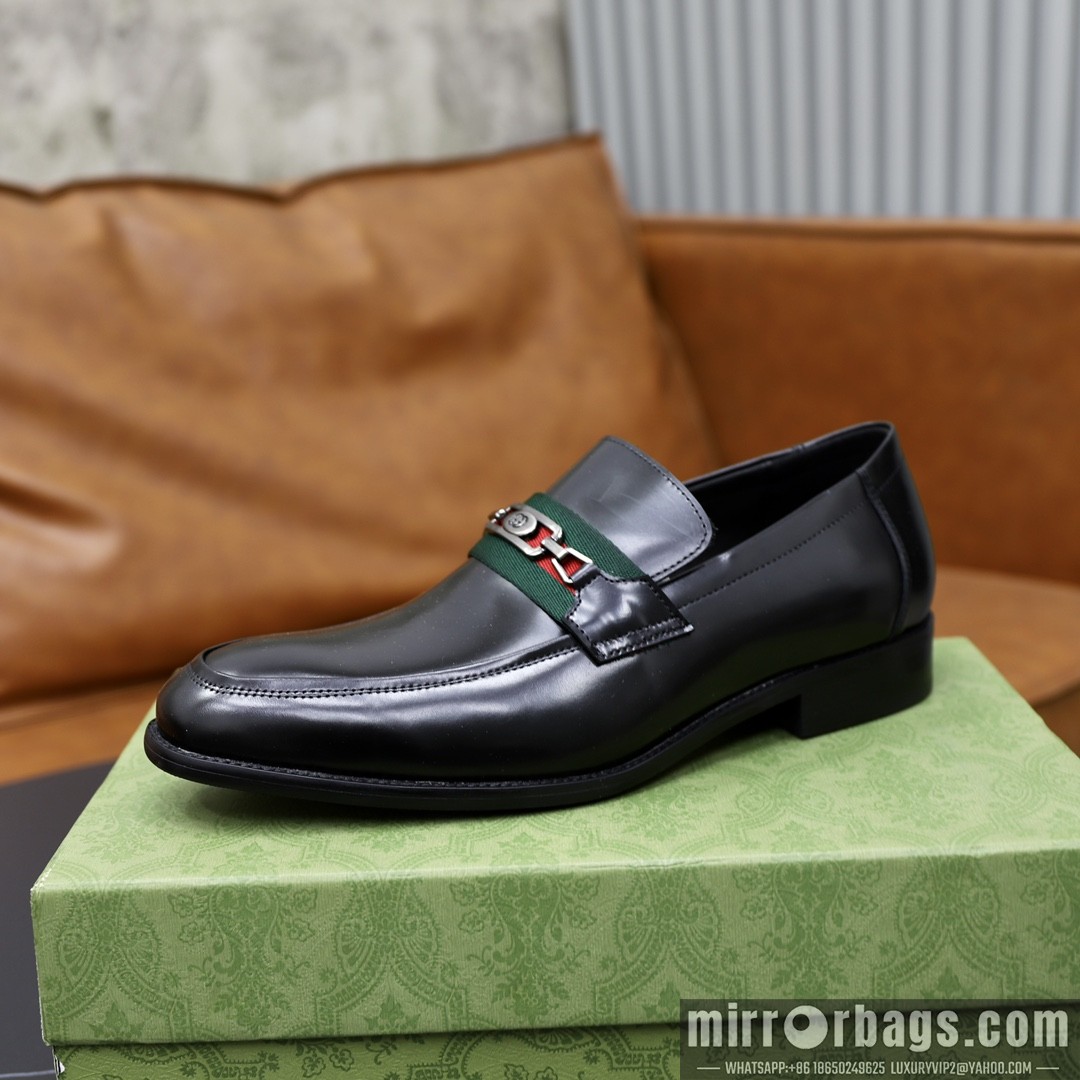 Gucci Replica Shoes sz38-44 h1017
