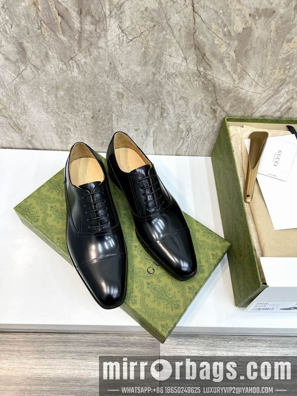 Gucci Replica Shoes sz39-45 mnf03166