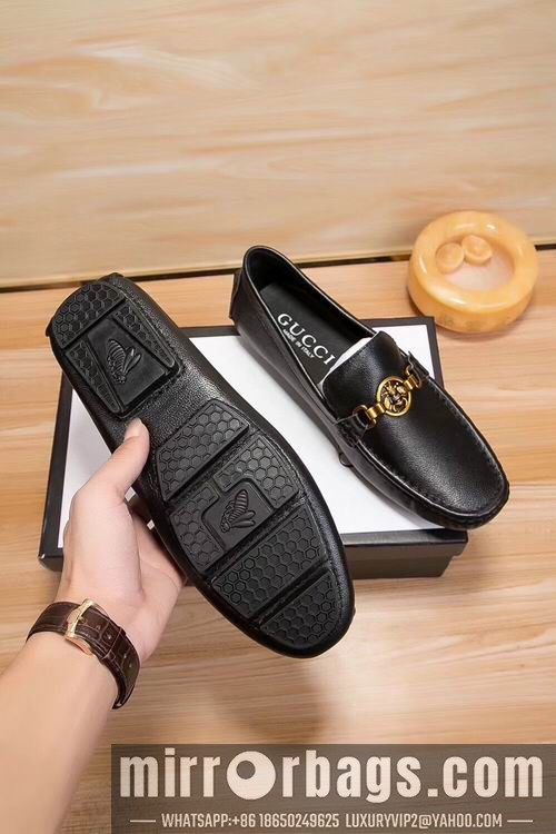 Gucci Replica Shoes sz37-45 mnh1017
