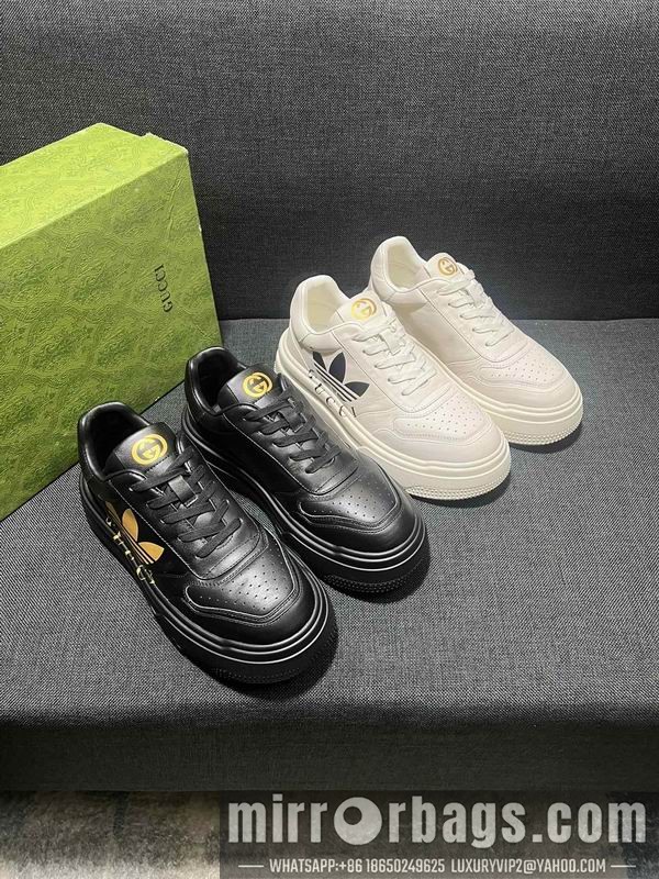 Gucci Replica Shoes sz38-44 mnf0306