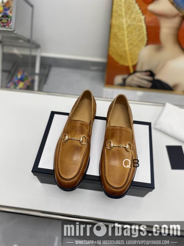 Gucci Replica Shoes sz38-45 BS0381