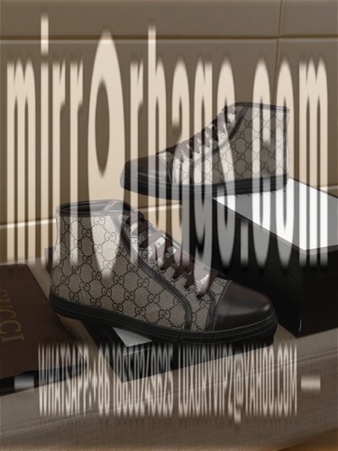 Gucci Replica Shoes sz38-45 jyh0902