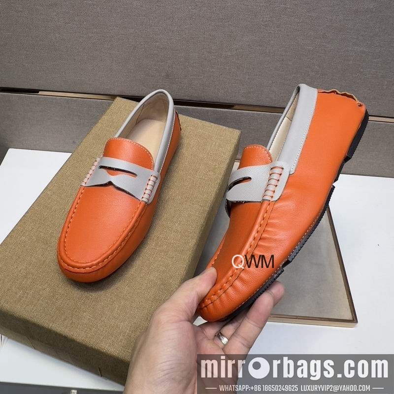 Gucci Replica Shoes sz38-44 WM0342