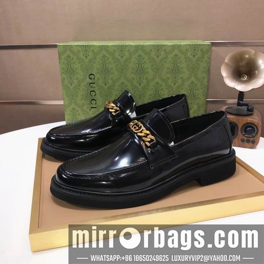 Gucci Replica Shoes sz38-44 hnh0328