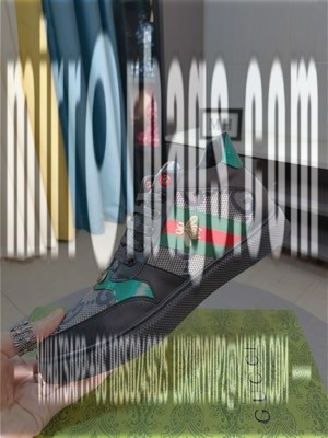 Gucci Replica Shoes sz38-44 jyh1103