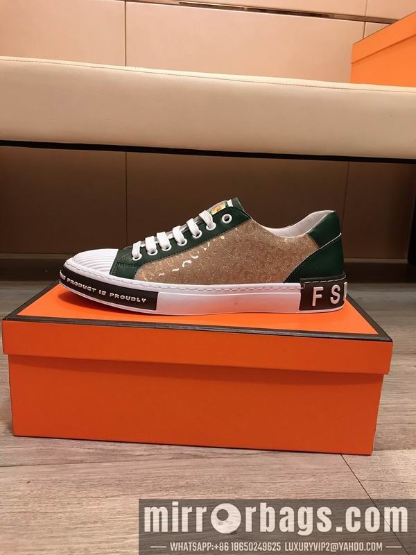 Gucci Replica Shoes sz38-44 mnf0383