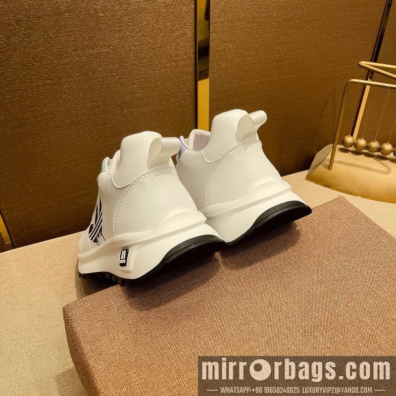 Gucci Replica Shoes sz38-44 mnf0332