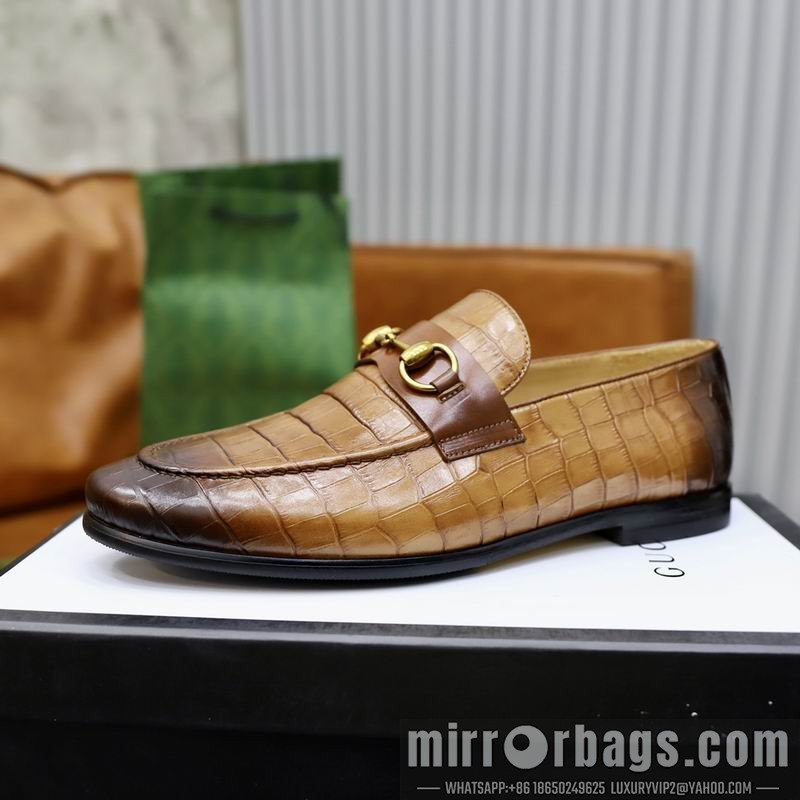 Gucci Replica Shoes sz38-45 mnf0313