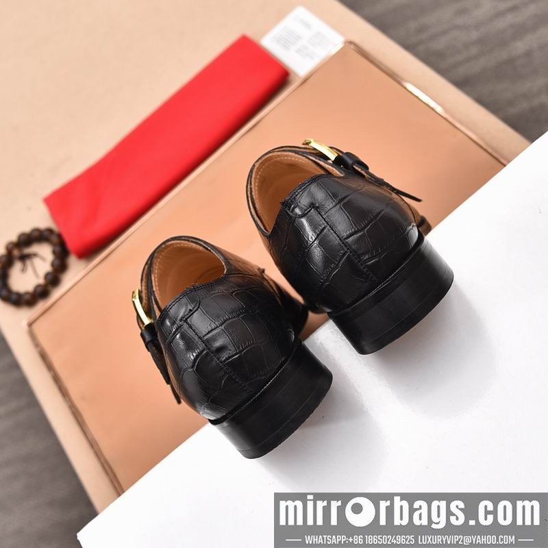 Gucci Replica Shoes sz38-44 hnm0104
