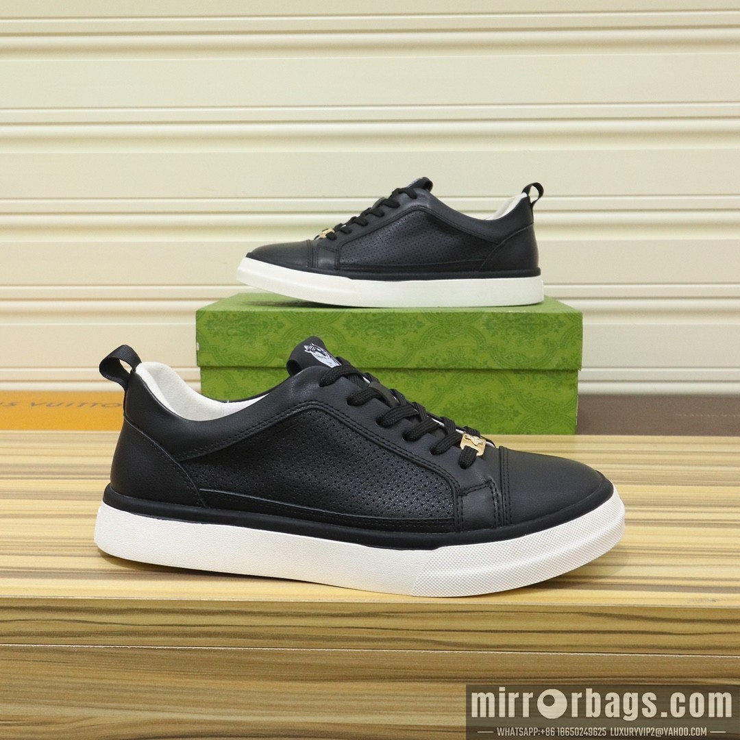 Gucci Replica Shoes sz38-44 h0726