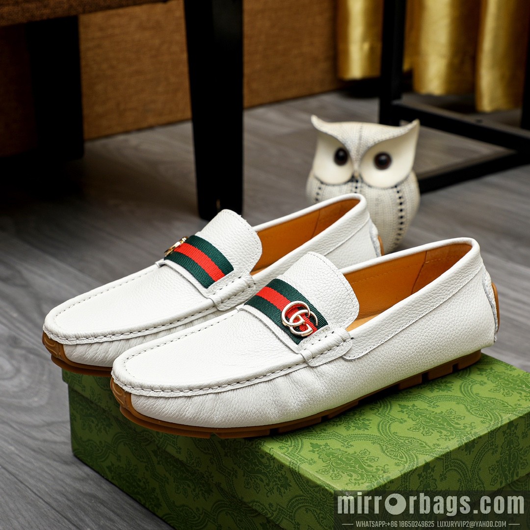 Gucci Replica Shoes sz38-45 hnh1207