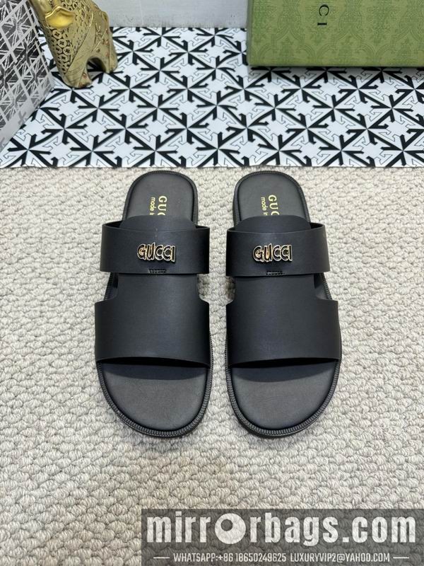 Gucci Replica Shoes sz38-45 mnf0303