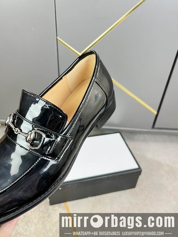Gucci Replica Shoes sz38-44 mnf0286