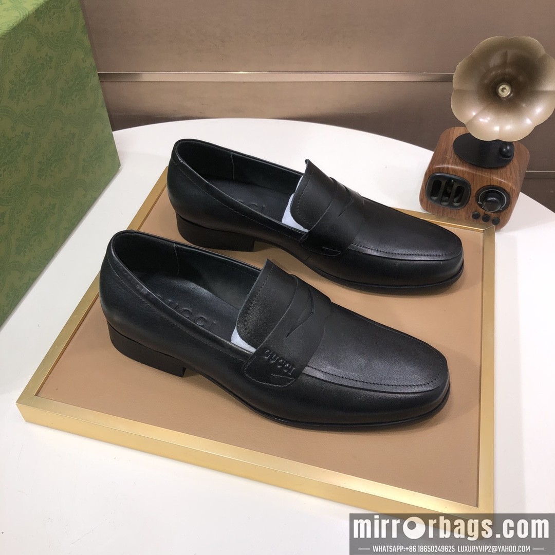 Gucci Replica Shoes sz38-45 hnh0201