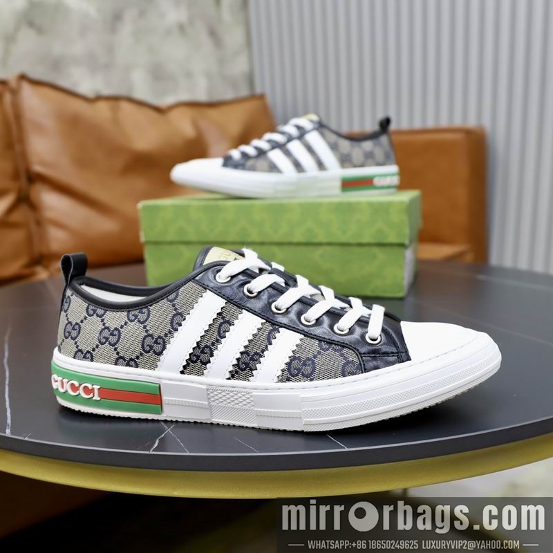 Gucci Replica Shoes sz38-44 hnm01103