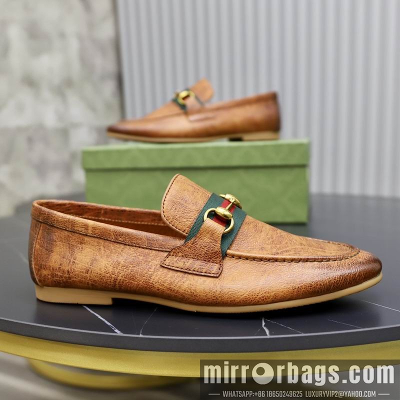 Gucci Replica Shoes sz38-44 hnm0179