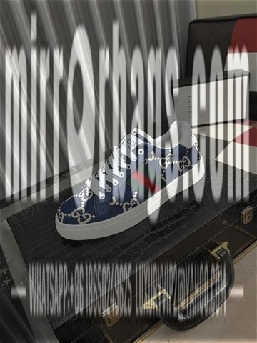 Gucci Replica Shoes sz38-44 hnh0318