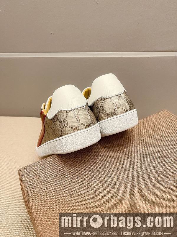 Gucci Replica Shoes sz38-45 mnf0141