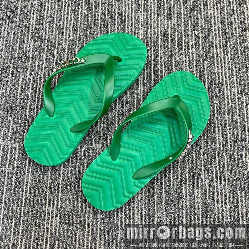 Gucci Replica Shoes sz38-45 mnf0201