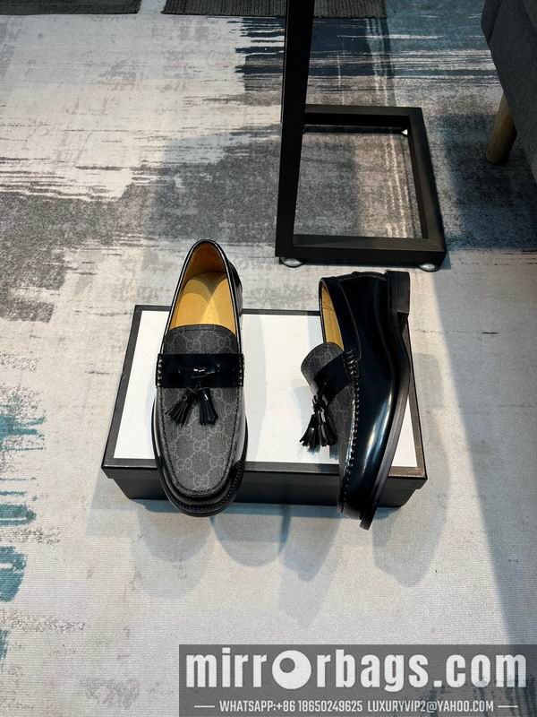 Gucci Replica Shoes sz38-44 hnm0189