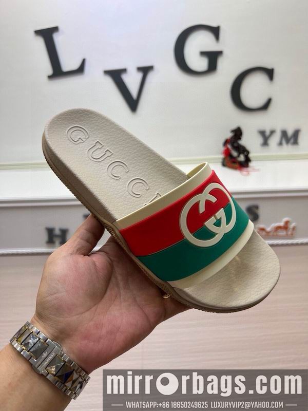 Gucci Replica Shoes sz36-45 mnf0321