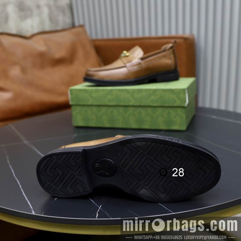 Gucci Replica Shoes sz38-45 N1203