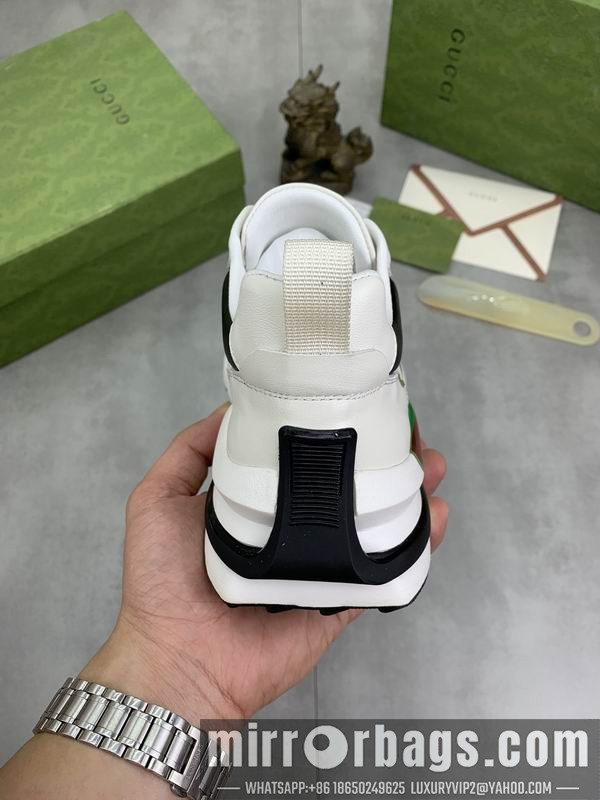 Gucci Replica Shoes sz38-44 mnf0122