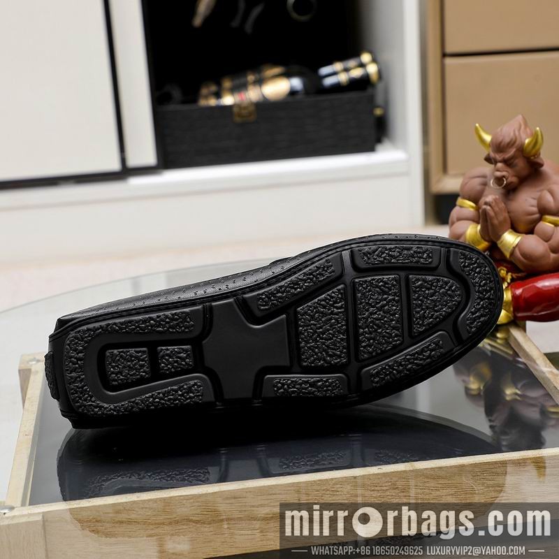 Gucci Replica Shoes sz37-45 mnf0343