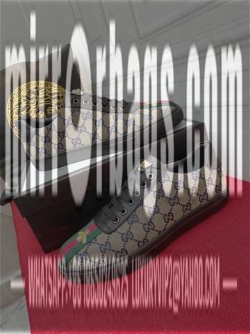 Gucci Replica Shoes sz38-44 jyh0923