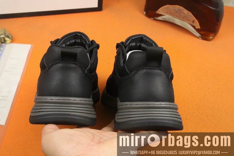 Gucci Replica Shoes sz38-43 mnf0117