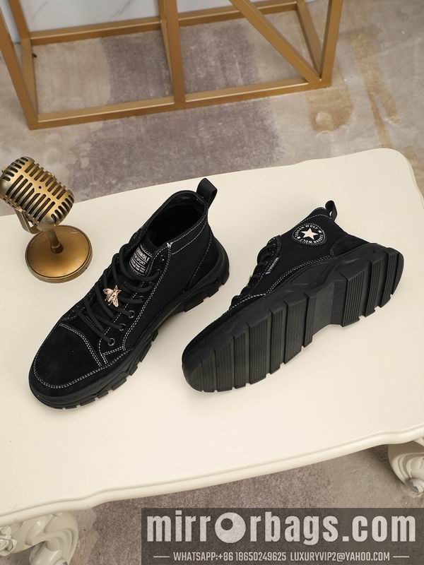 Gucci Replica Shoes sz38-45 mnf0202