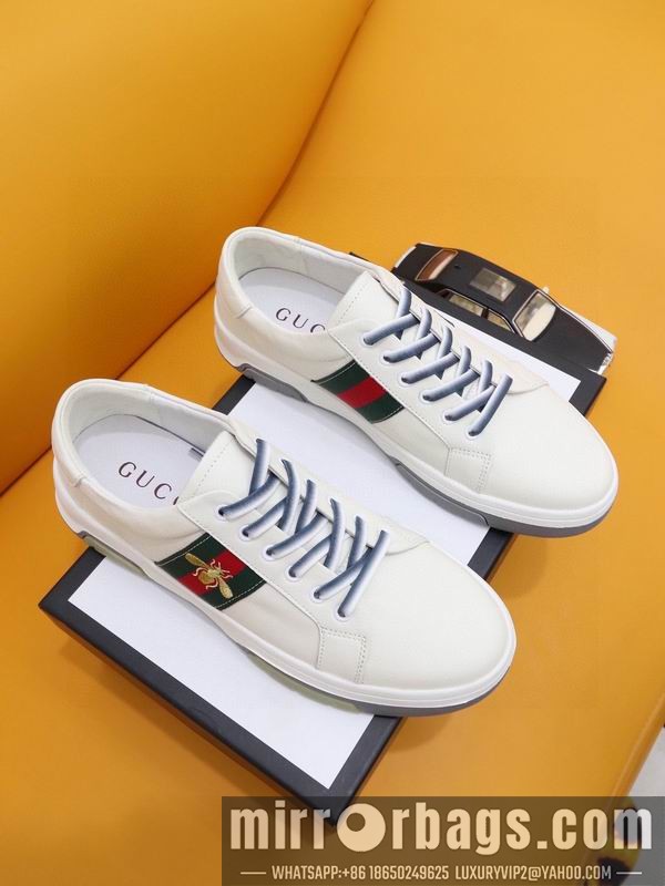 Gucci Replica Shoes sz38-45 mnf03107