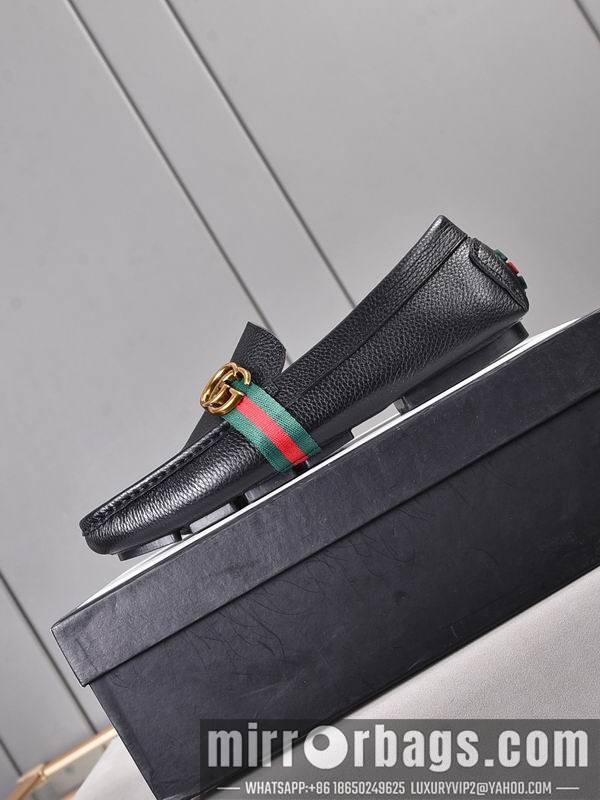 Gucci Replica Shoes sz38-47 mnf0211