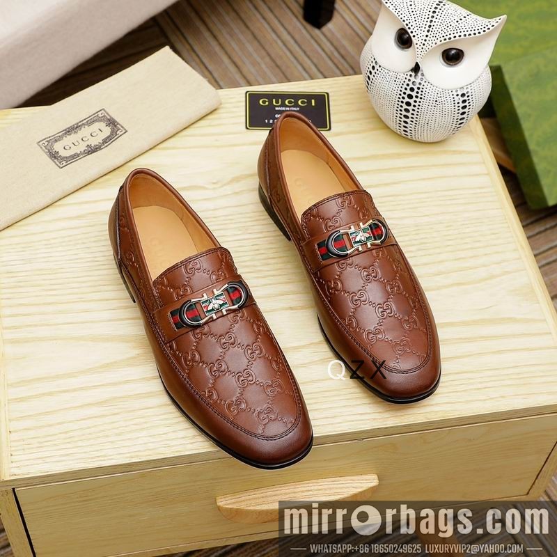 Gucci Replica Shoes sz38-45 ZX0323