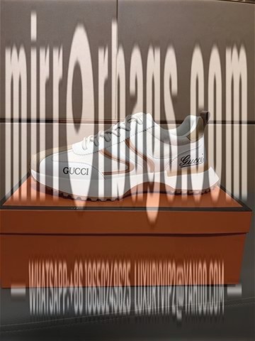 Gucci Replica Shoes sz38-44 mnh0609