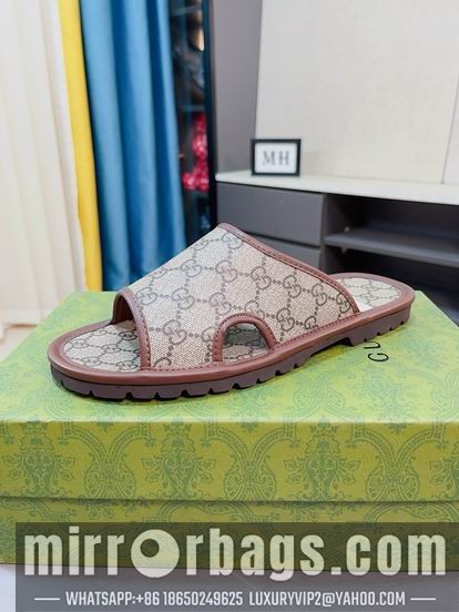 Gucci Replica Shoes sz38-44 mnh0502