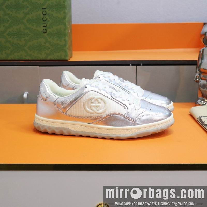 Gucci Replica Shoes sz 35-39 38-45 mnf0108