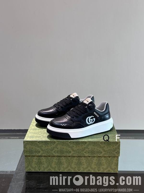 Gucci Replica Shoes sz38-45 TF1118