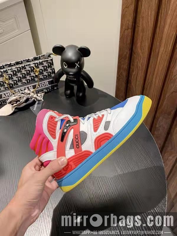 Gucci Replica Shoes sz35-45 mnf0311
