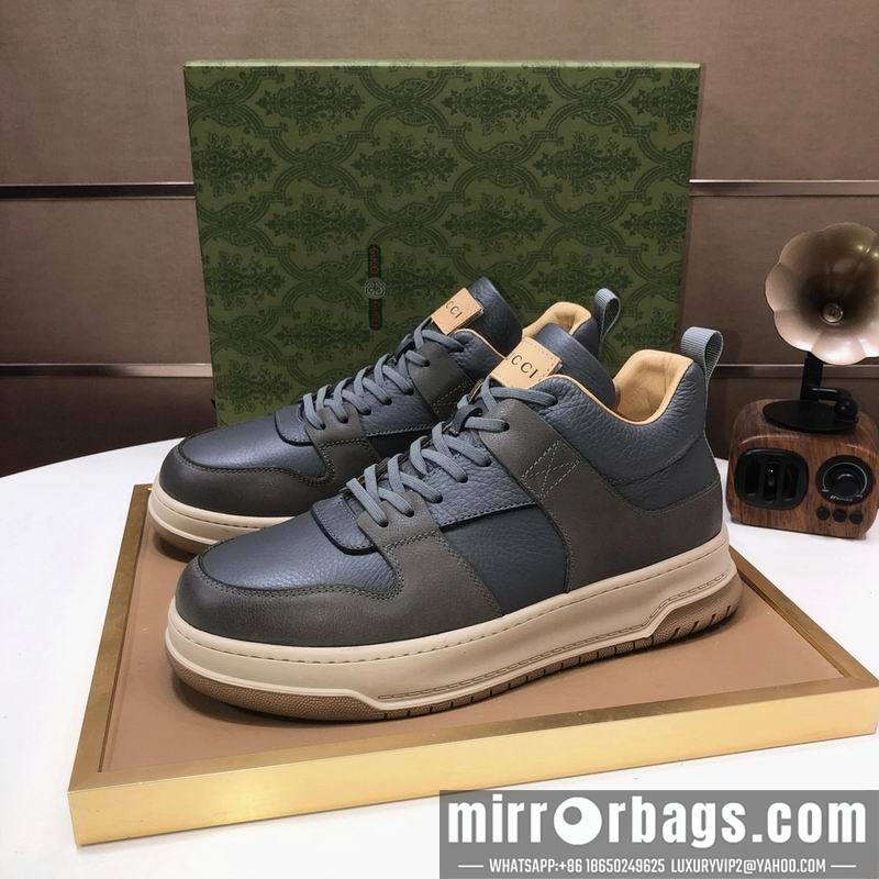 Gucci Replica Shoes sz38-44 hnm01177