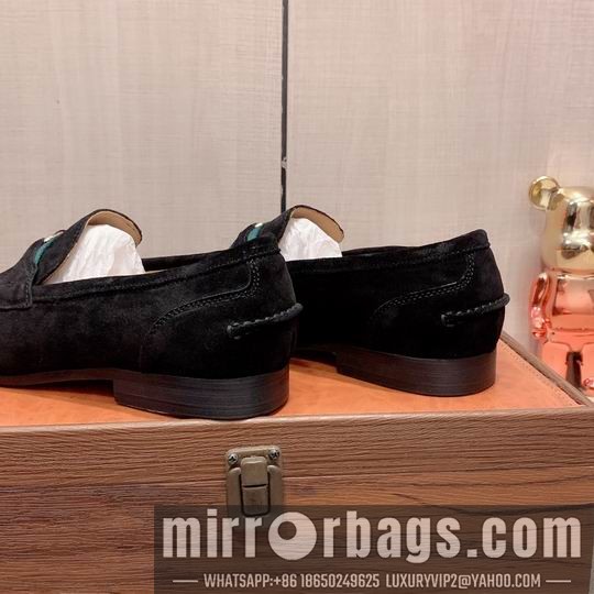 Gucci Replica Shoes sz38-46 mnh0611