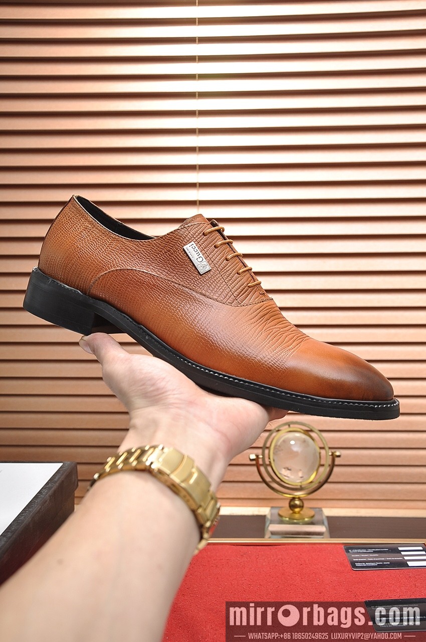 Gucci Replica Shoes sz38-45 h0703