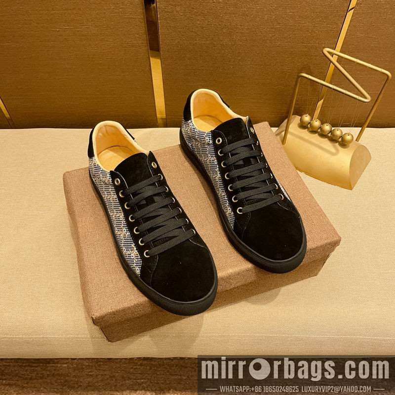 Gucci Replica Shoes sz38-44 mnf0355